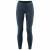 Imagen detallada 1 Fjällräven - Women's Bergtagen Thinwool Long Johns - Ropa interior merino