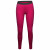 Detailbild 1 Schöffel - Women's Merino Sport Pants Long - Merinounterwäsche