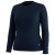 Kleur Deep Navy