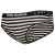 Detailbild 1 Mons Royale - Women's Folo Brief - Merinounterwäsche
