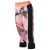 Colour Paintbrush Pink / Black