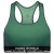 Color Deep Jade / Dark Cypress
