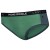 Kleur Deep Jade / Dark Cypress