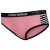 Kleur Flamingo / Mr Stripe
