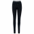 Detailbild 1 Thermowave - Women's Merino Xtreme Pants - Merinounterwäsche