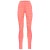 Bubblegum