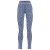 Dark Navy Blue II