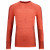 Imagen detallada 1 Ortovox - Women's 230 Competition Long Sleeve - Ropa interior merino