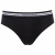 Imagen detallada 1 Thermowave - Women's Merino Life Briefs - Ropa interior merino