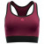 Farbe Beetroot