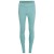 Imagen detallada 1 Icebreaker - Women's Zoneknit 200 Leggings - Ropa interior merino