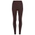 Imagen detallada 1 Icebreaker - Women's Zoneknit 260 Leggings - Ropa interior merino