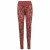 Imagen detallada 1 Thermowave - Women's Merino Xtreme Long Pants - Ropa interior merino