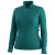 Farve Dark Teal Heather