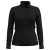 Detailbild 1 Smartwool - Women's Classic Thermal Merino BL 1/4 Zip Boxed - Merinounterwäsche
