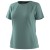 Farve Dusty Teal