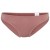 Kleur Light Rosewood