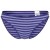 Farbe Midnight Purple / Nightshade Purple
