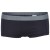 Dark Navy II