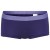 Midnight Purple