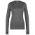 Imagen detallada 1 Heber Peak - Women's Merino190 RootHe. L/S - Ropa interior merino