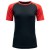 Detailbild 1 Devold - Women's Jakta Merino 200 T-Shirt - Merinounterwäsche