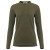 Olive Night
