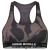 Imagen detallada 1 Mons Royale - Women's Sierra Sports Bra - Ropa interior merino