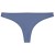 Imagen detallada 1 Smartwool - Women's Everyday Merino Thong Boxed - Ropa interior merino
