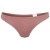 Kleur Light Rosewood