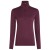 Color Dark Berry