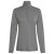 Gritstone Heather / 013