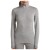 Kleur Metro Heather