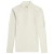 Farbe Undyed