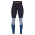 Detail image 1 Elevenate - Women's Primo Pants - Merino base layer