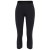 Farbe Black
