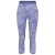 Farbe Blue Bell Purple AOP
