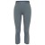 Pale Blue Grey