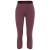 Farbe Plum Red/Dark Plum Red