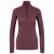 Color Plum Red/Dark Plum Red