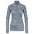 Color Sky Grey / AOP