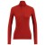 Imagen detallada 1 Ulvang - Women's Hero Half Zip Baselayer - Ropa interior merino