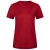 Detailbild 1 Transhumance - Women's Basic T-Shirt - Merinounterwäsche
