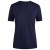Imagen detallada 1 Transhumance - Women's T-Shirt - Ropa interior merino