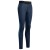 Detailbild 1 Daehlie - Women's Performance Wool Pants - Merinounterwäsche