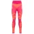 Detailbeeld 1 Kari Traa - Women's Faith Pants - Merinowollen ondergoed