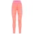 Bubblegum