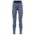 Detailbild 1 Kari Traa - Women's Malia Pants - Merinounterwäsche