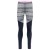 Dark Navy Blue