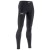 Imagen detallada 1 X-Bionic - Women's Symbio Merino Pants - Ropa interior merino